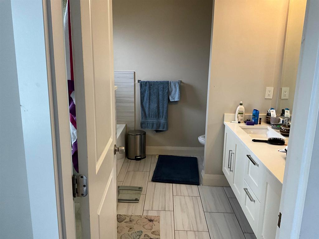 Listing Image for R3032894