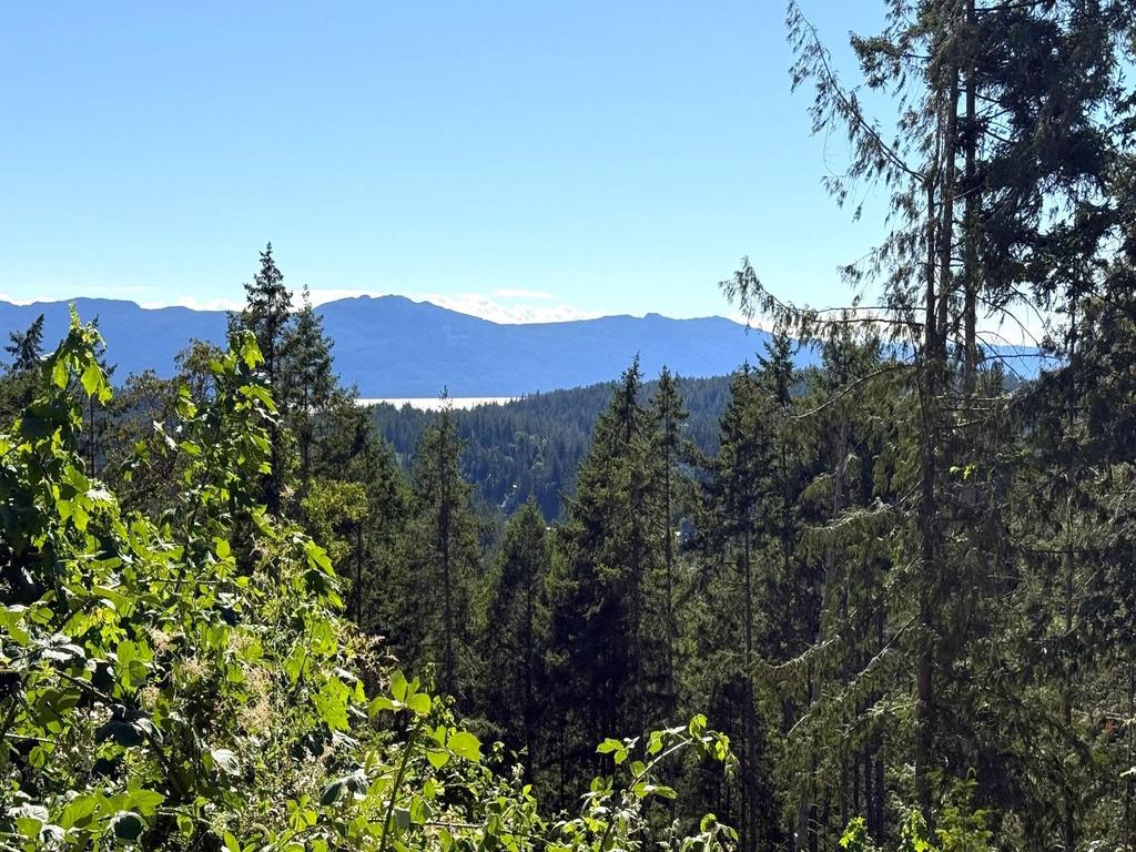 Listing Image for R3032975