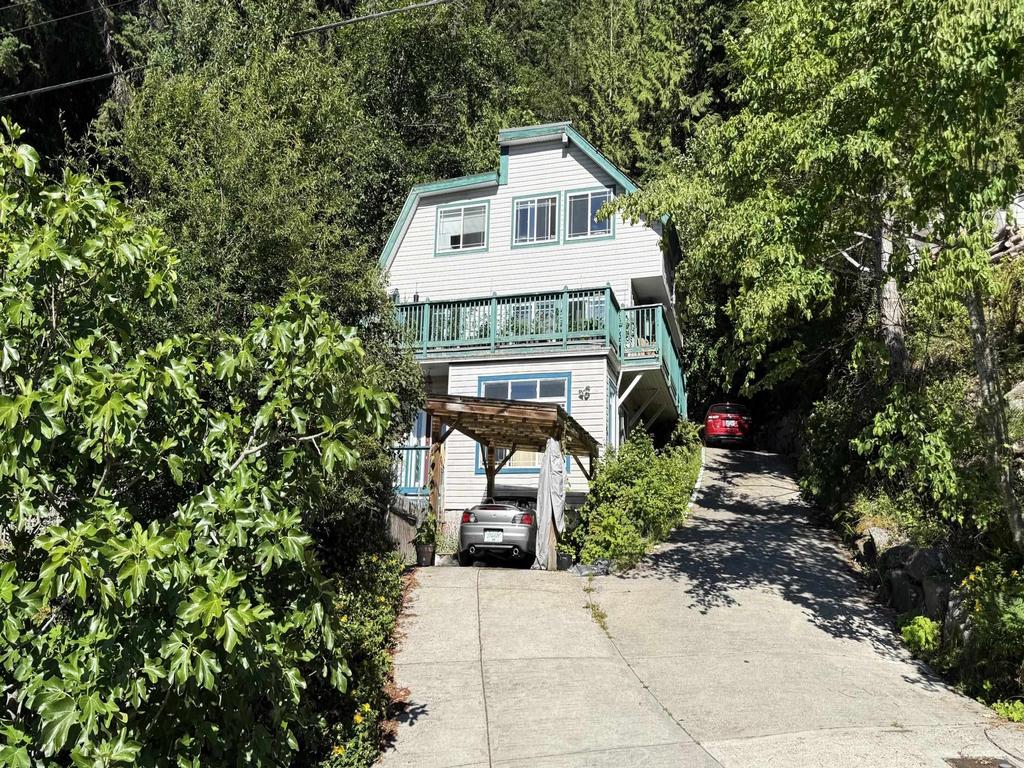 Listing Image for R3032975