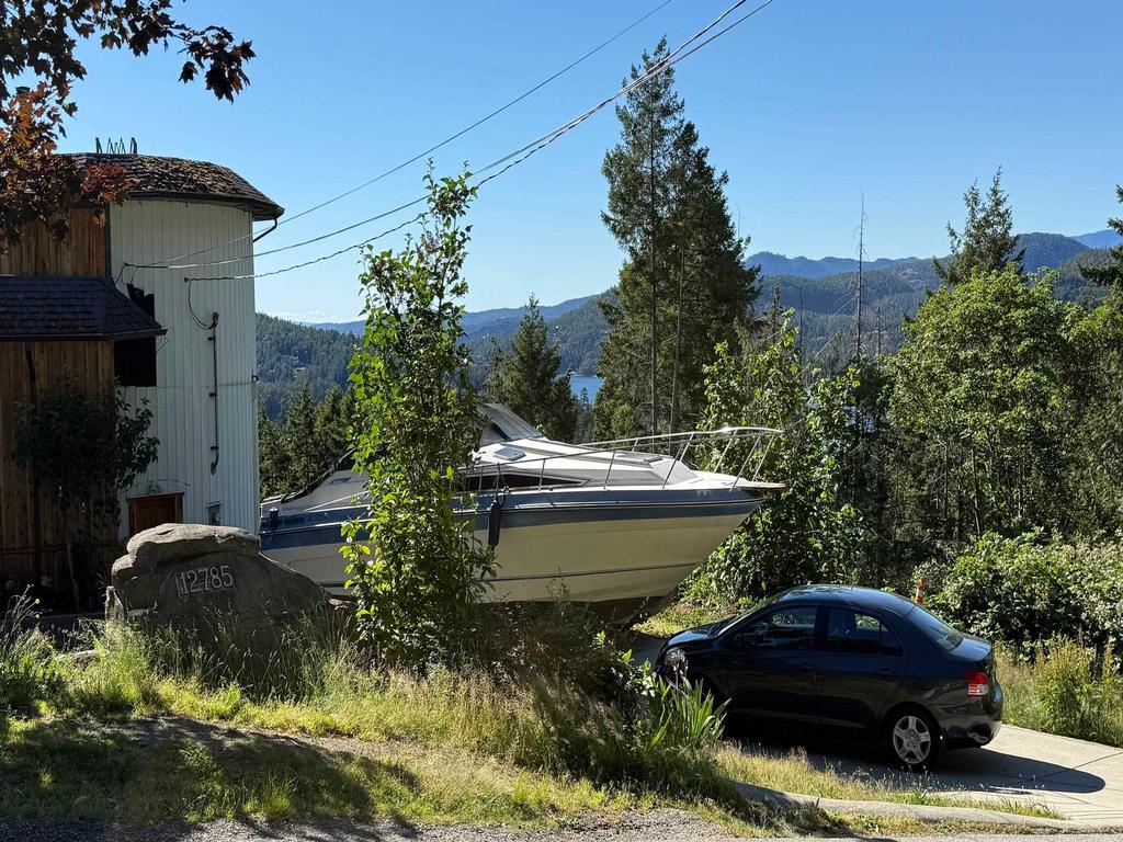 Listing Image for R3032975