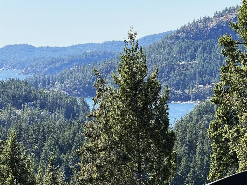 Listing Image for R3032975
