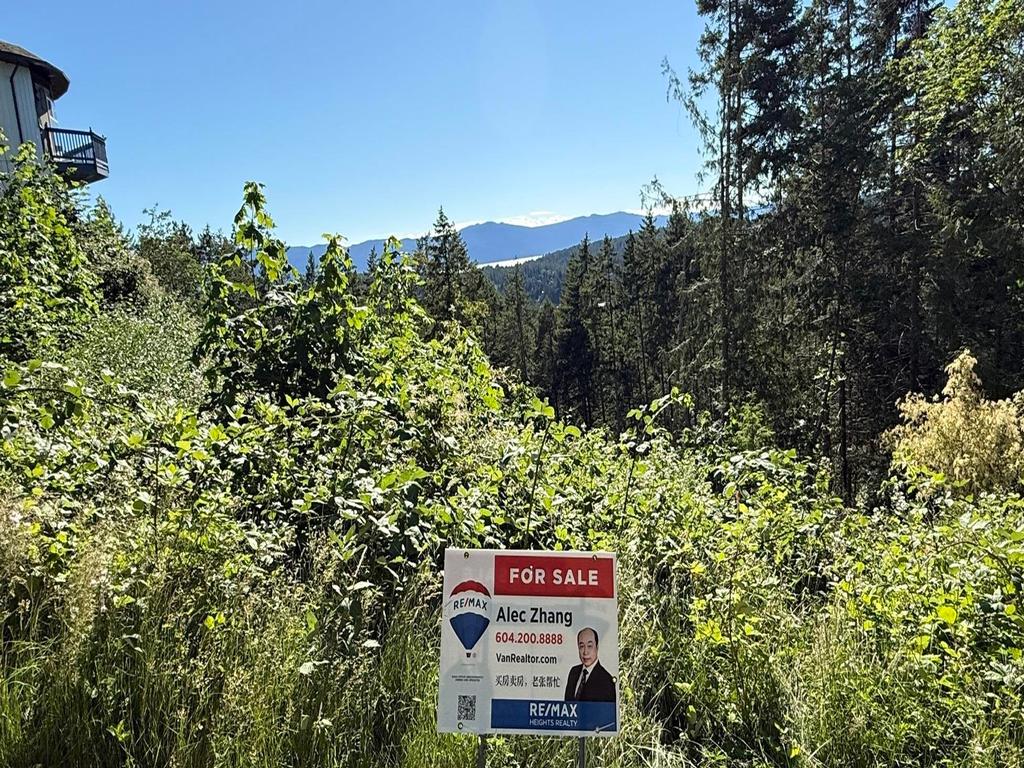Listing Image for R3032975