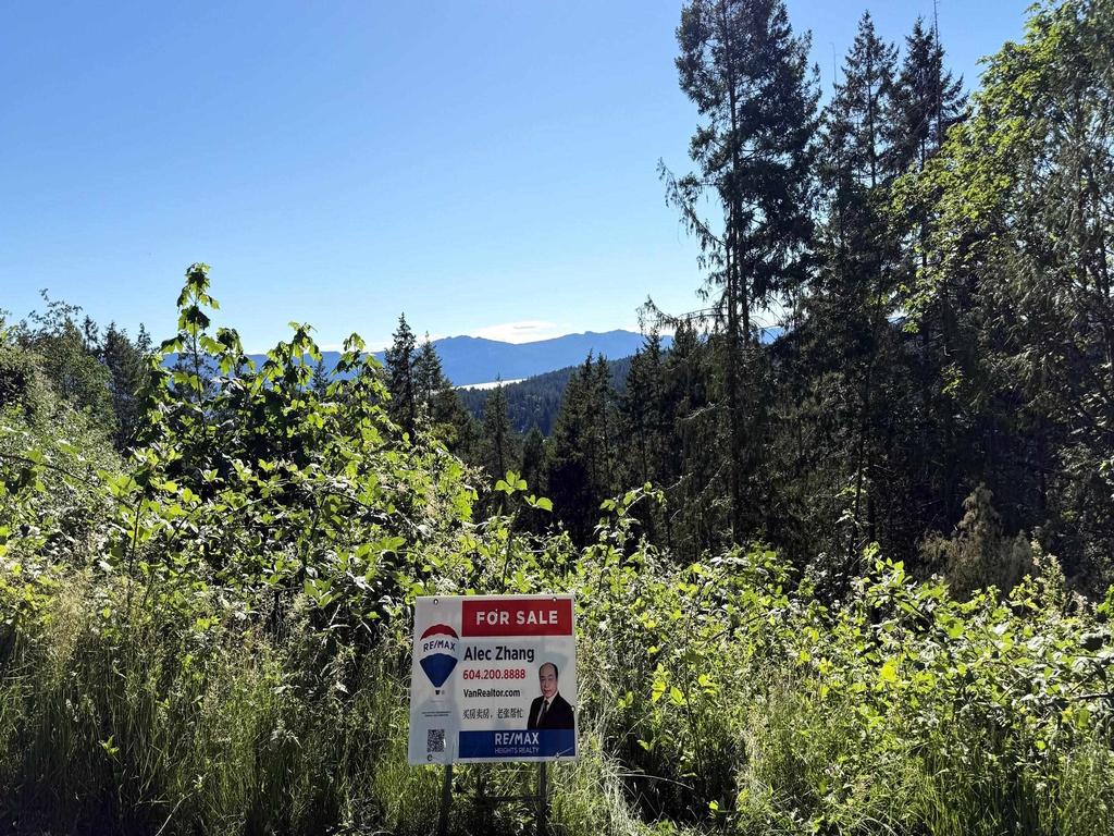 Listing Image for R3032975