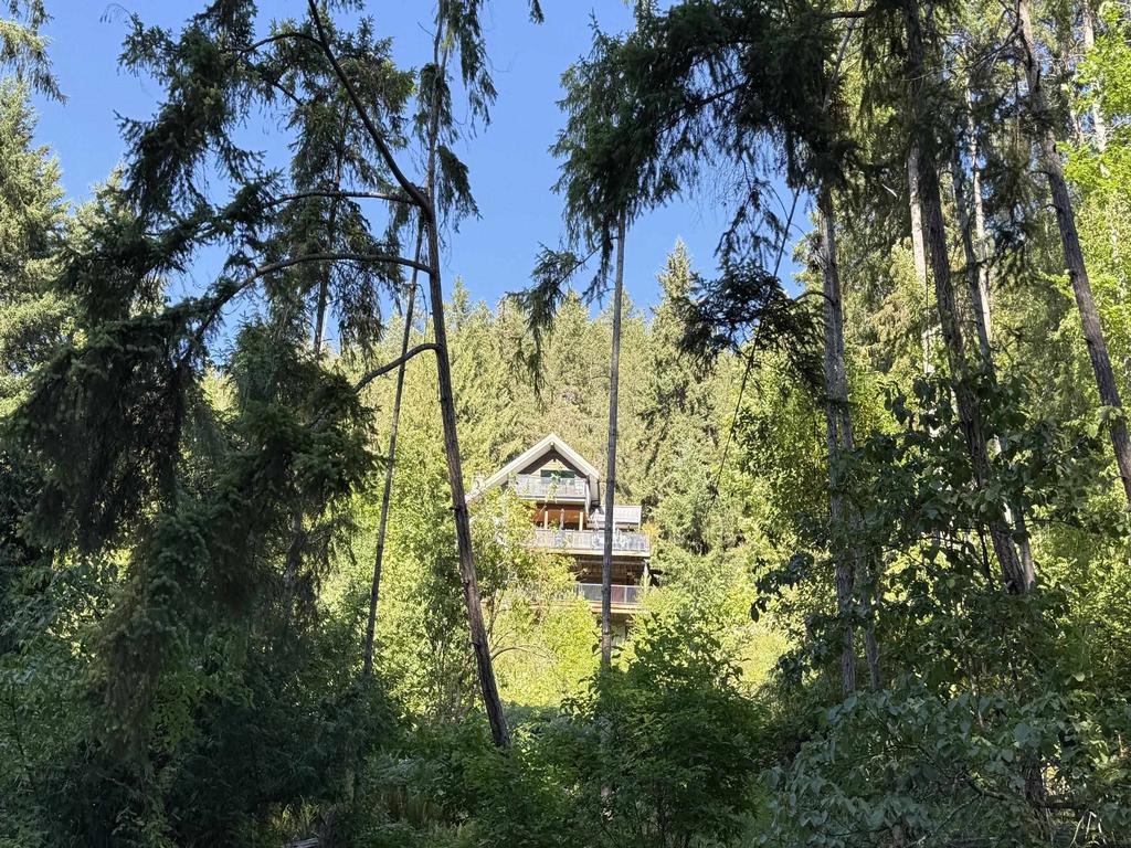 Listing Image for R3032975