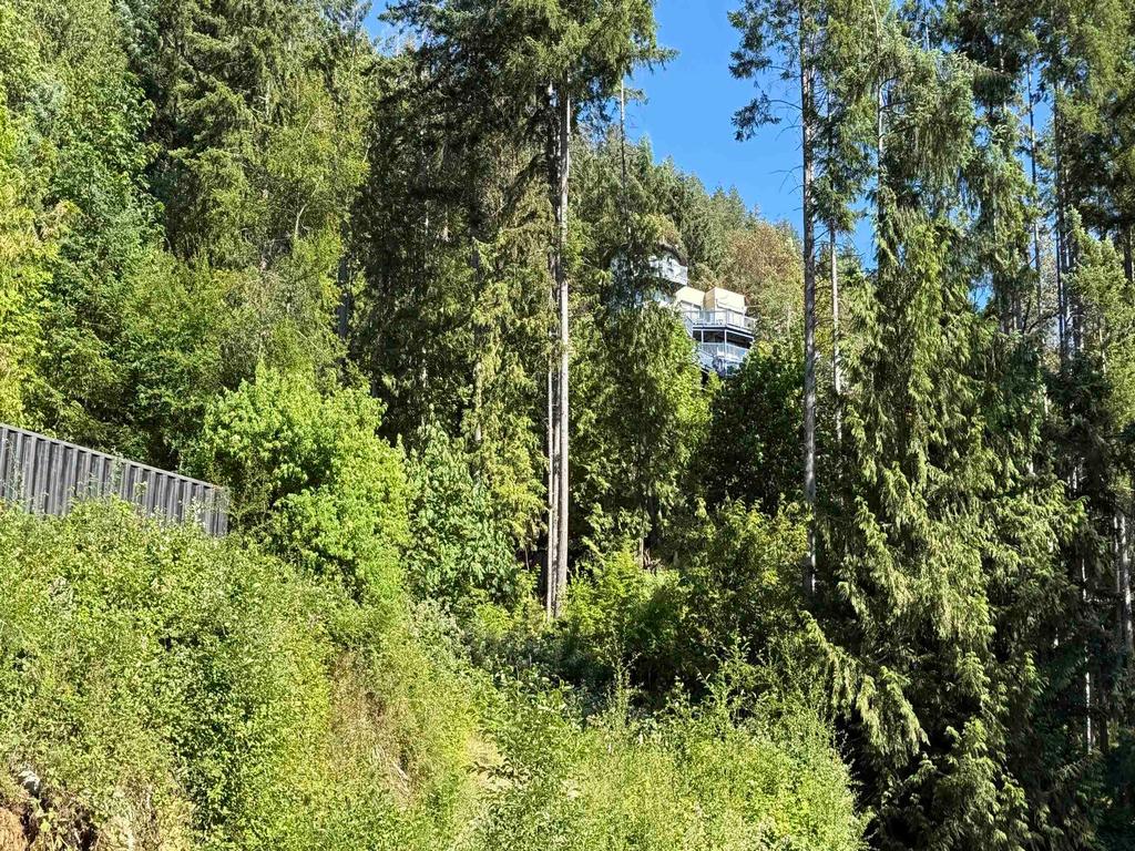 Listing Image for R3032975