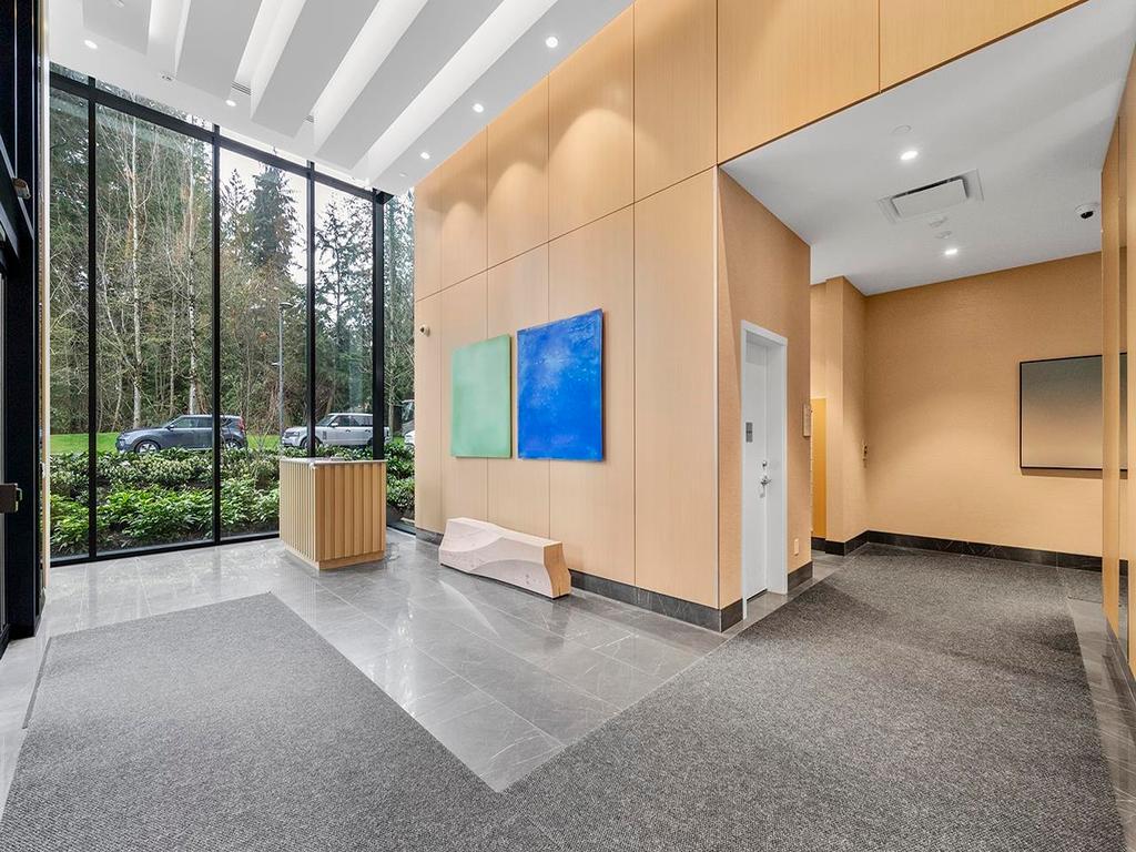 Listing Image for R3033080