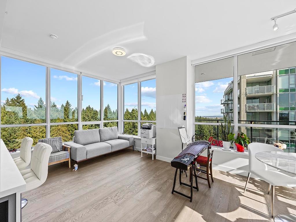 Listing Image for R3033080