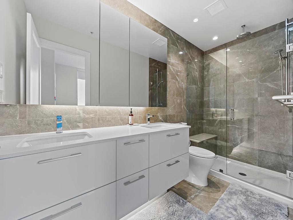 Listing Image for R3033080