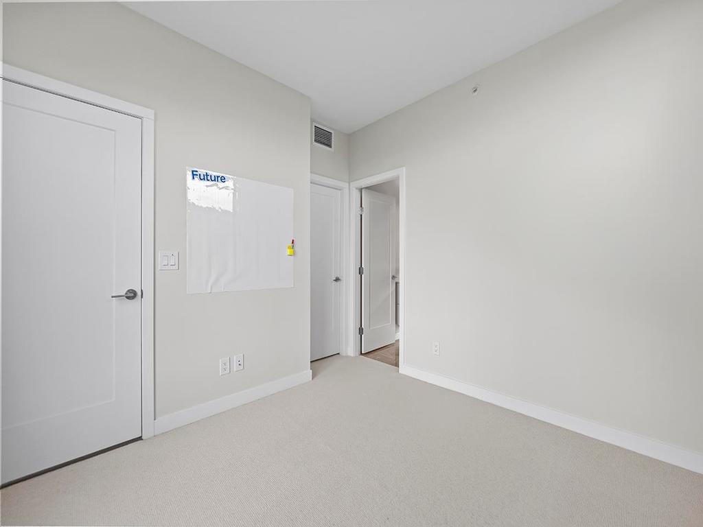 Listing Image for R3033080