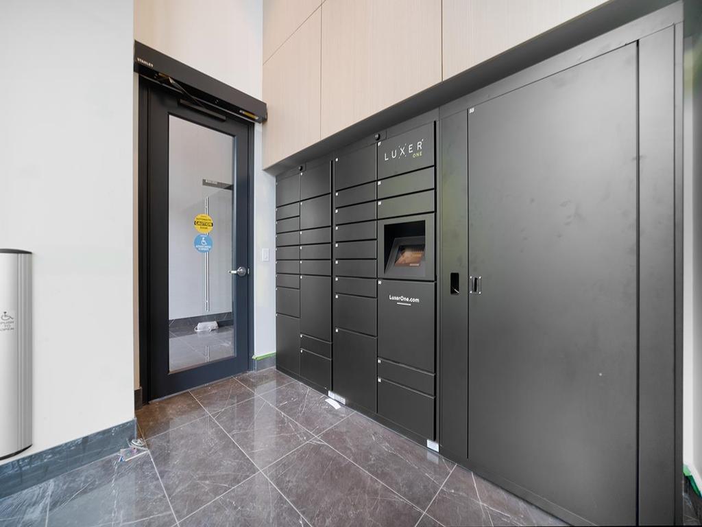 Listing Image for R3033080