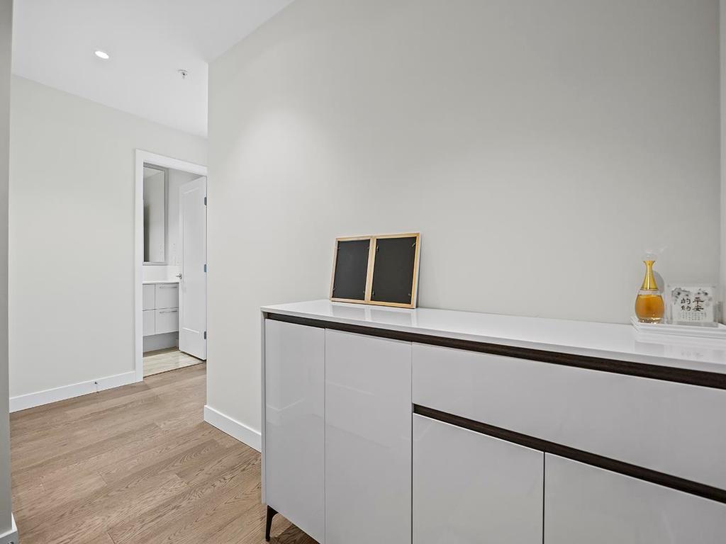 Listing Image for R3033080