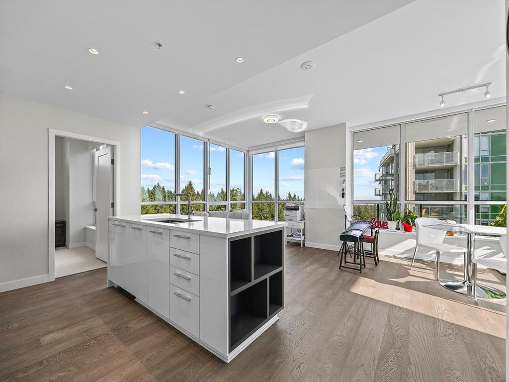 Listing Image for R3033080