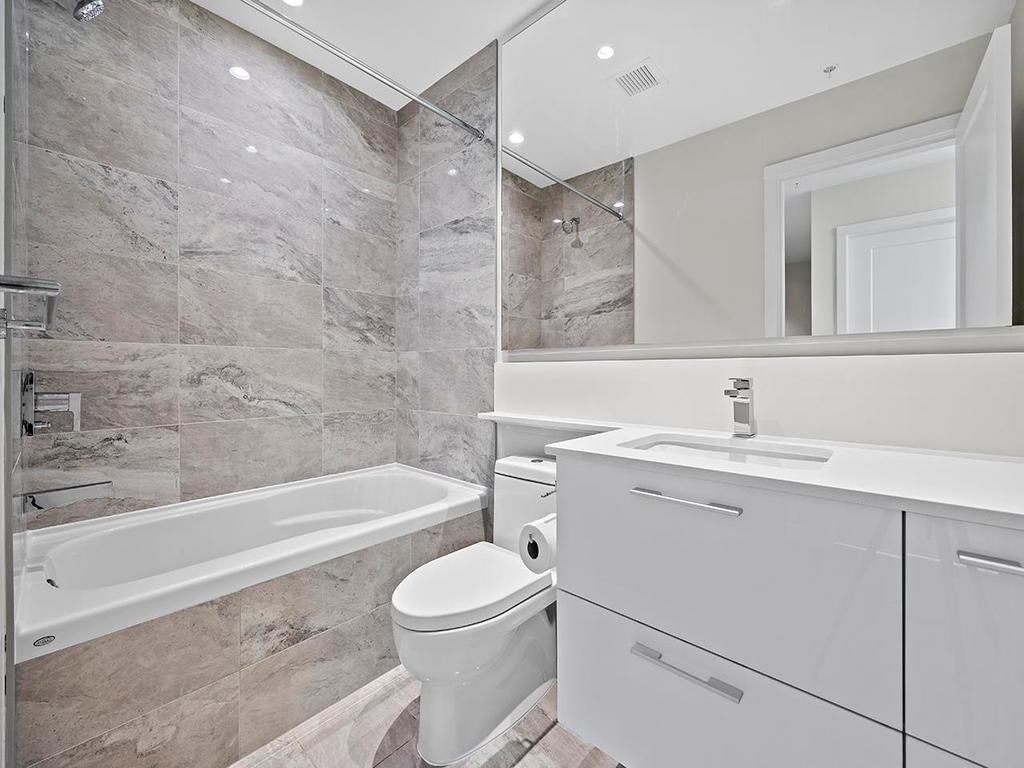 Listing Image for R3033080