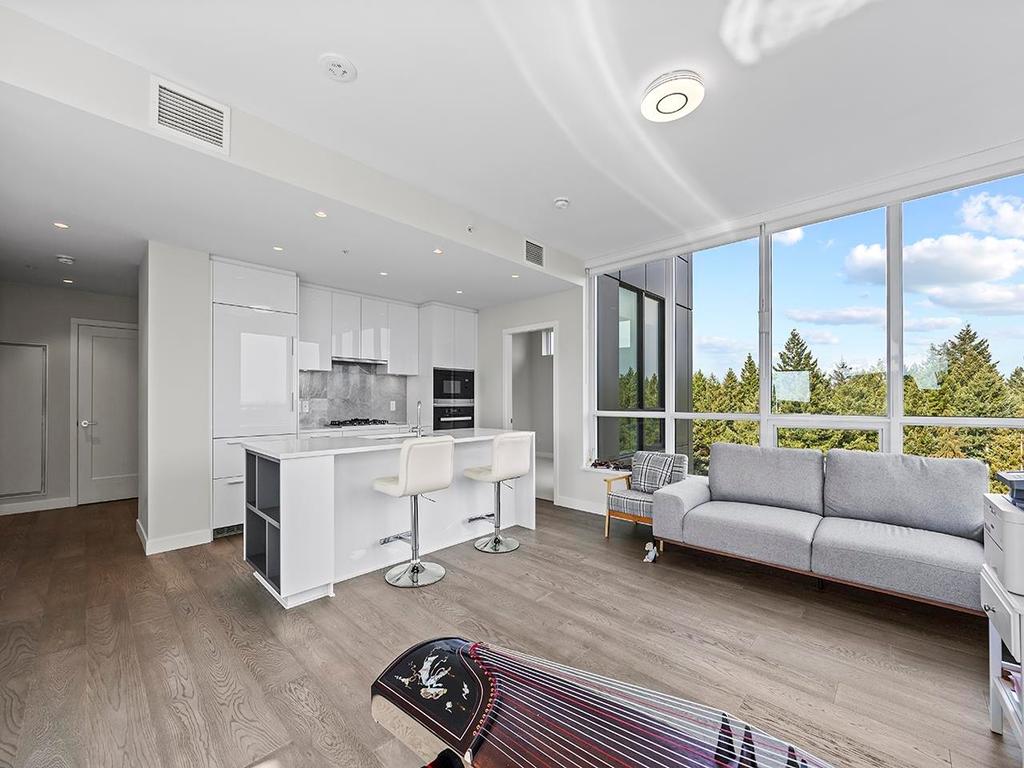 Listing Image for R3033080