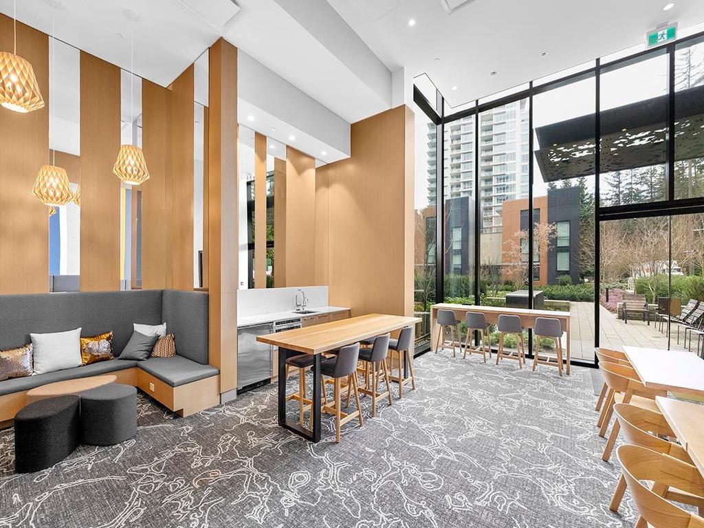 Listing Image for R3033080