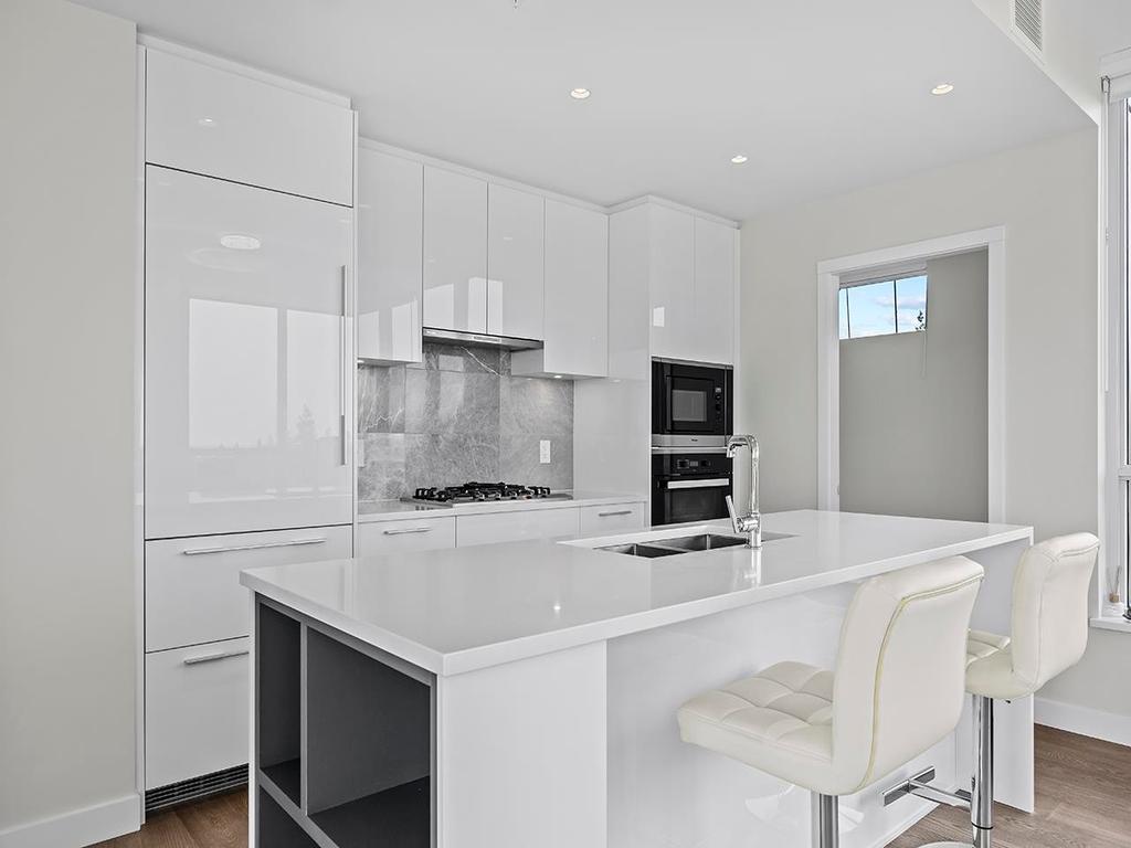 Listing Image for R3033080