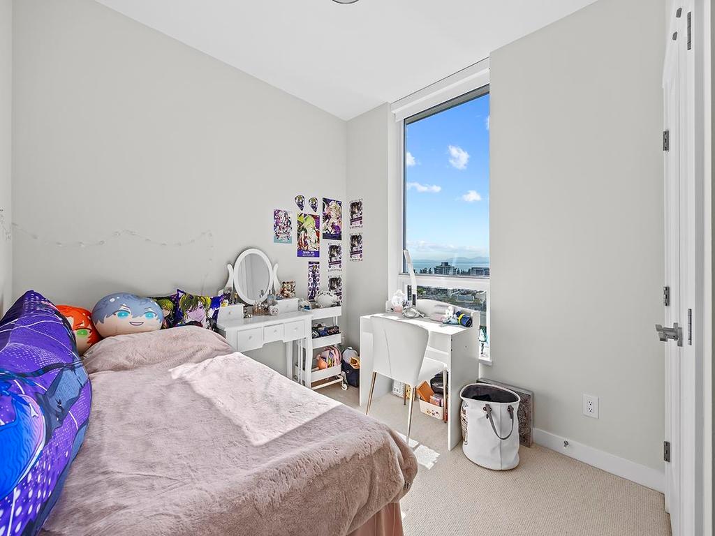 Listing Image for R3033080