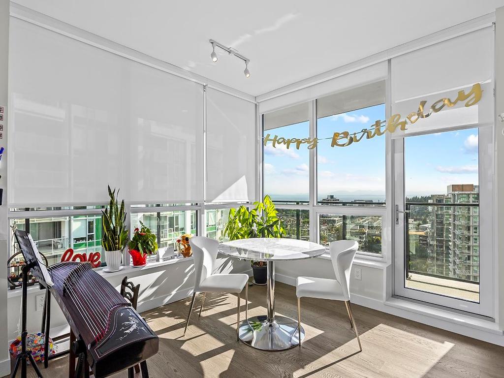 Listing Image for R3033080