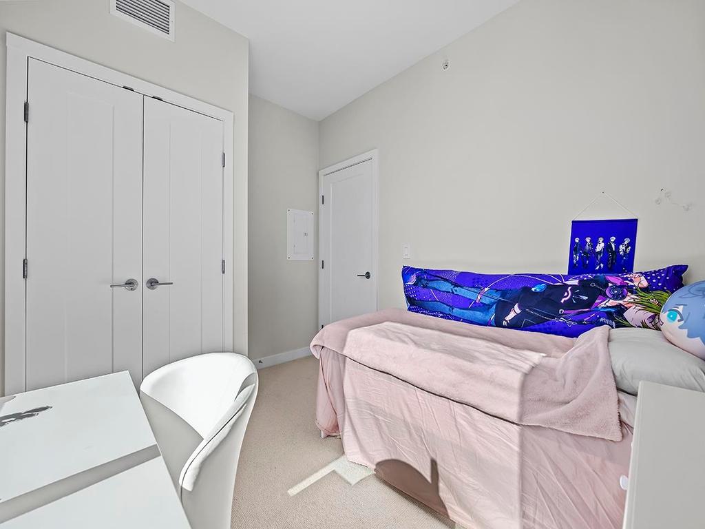 Listing Image for R3033080