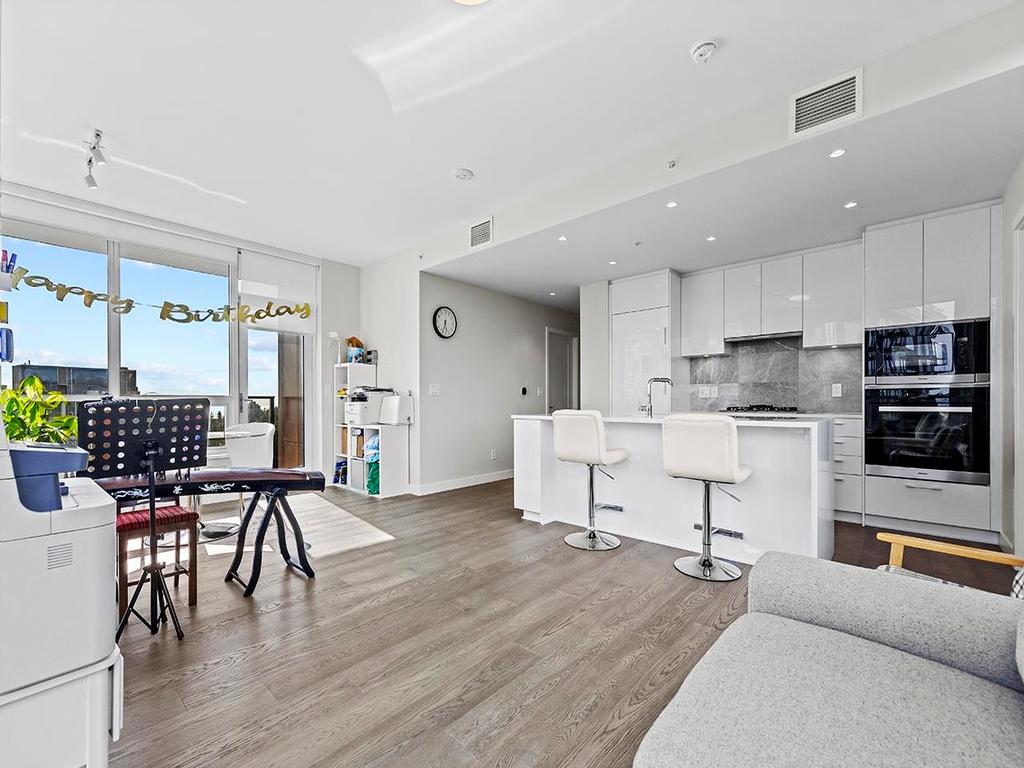 Listing Image for R3033080