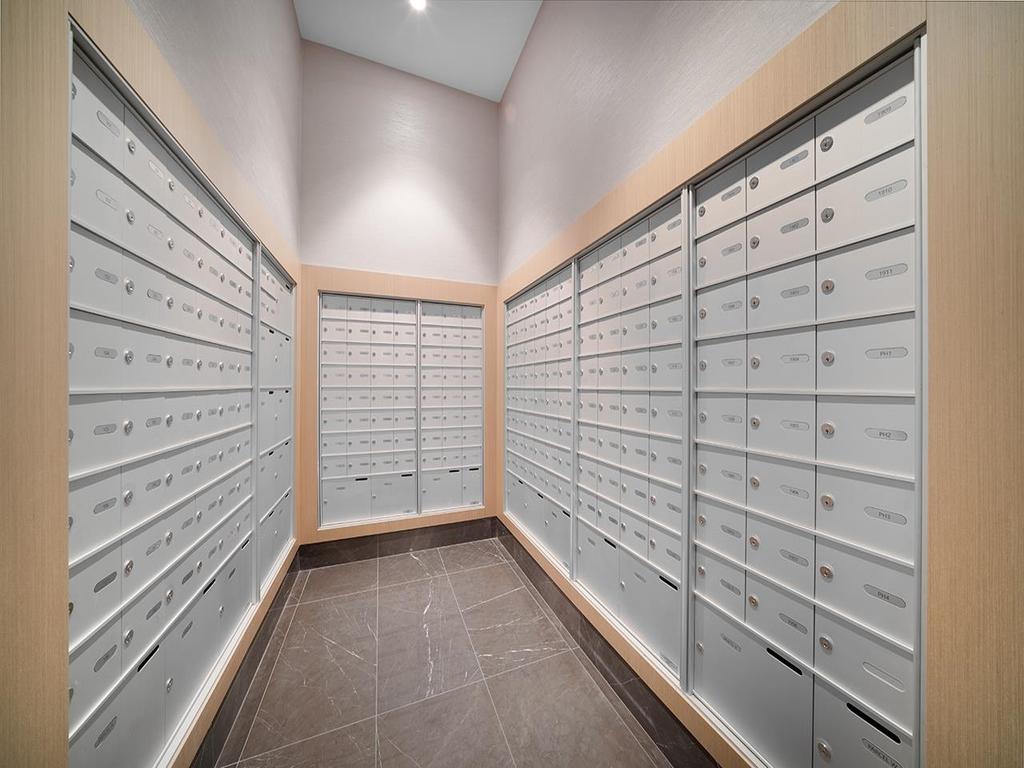 Listing Image for R3033080