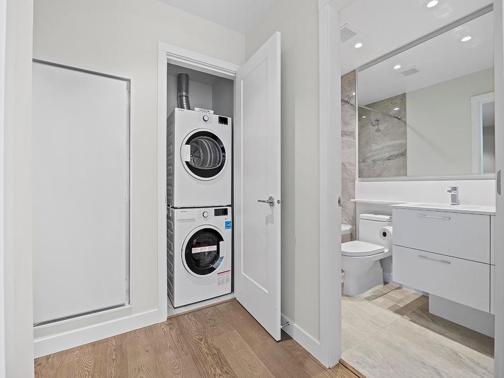 Listing Image for R3033080