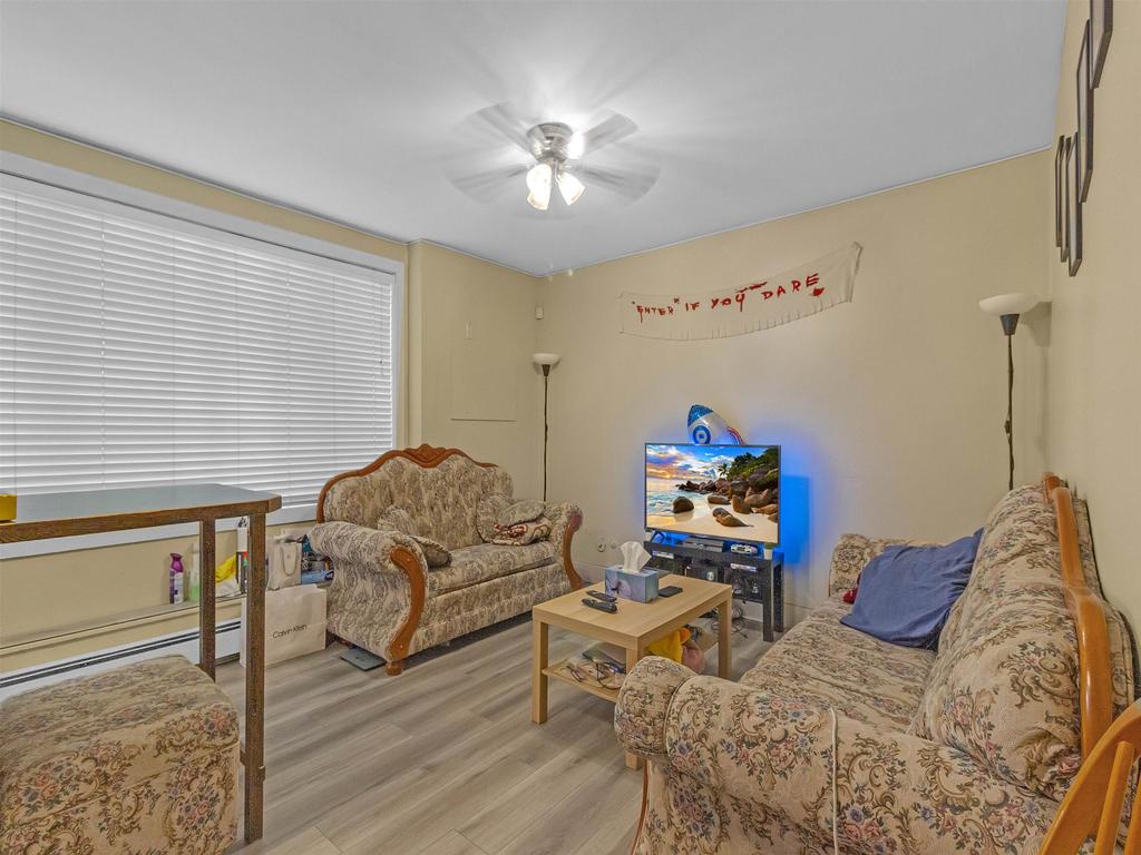 Listing Image for R3033193