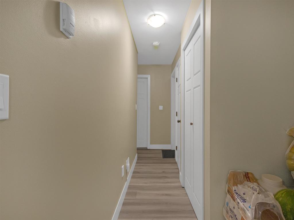 Listing Image for R3033193