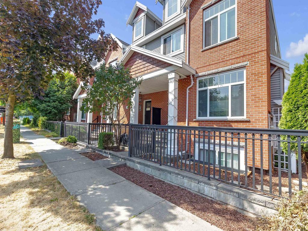 Listing Image for R3033193