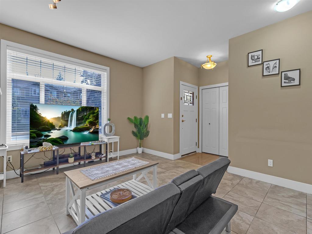 Listing Image for R3033193