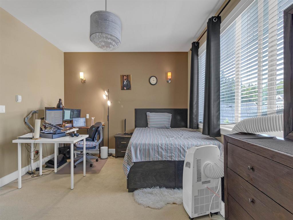 Listing Image for R3033193