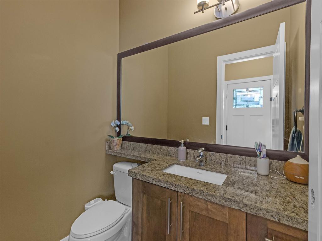 Listing Image for R3033193