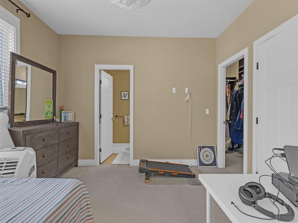 Listing Image for R3033193