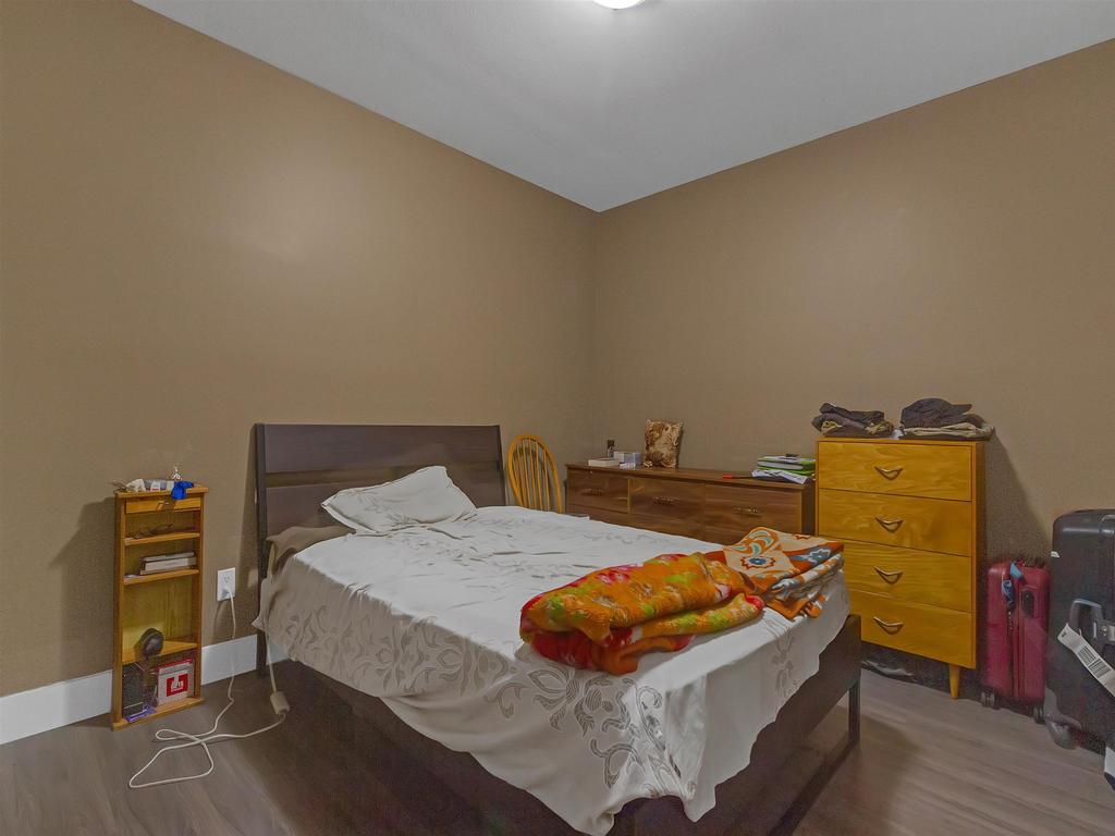 Listing Image for R3033193