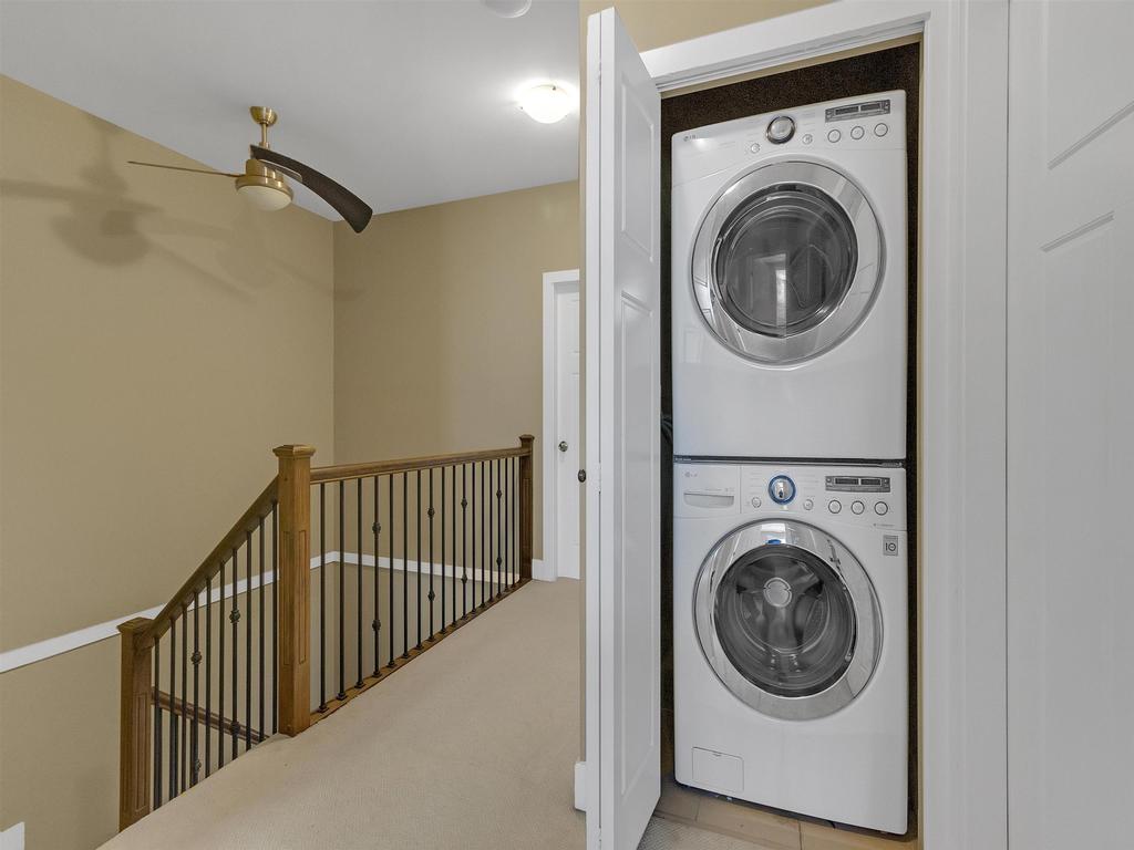 Listing Image for R3033193