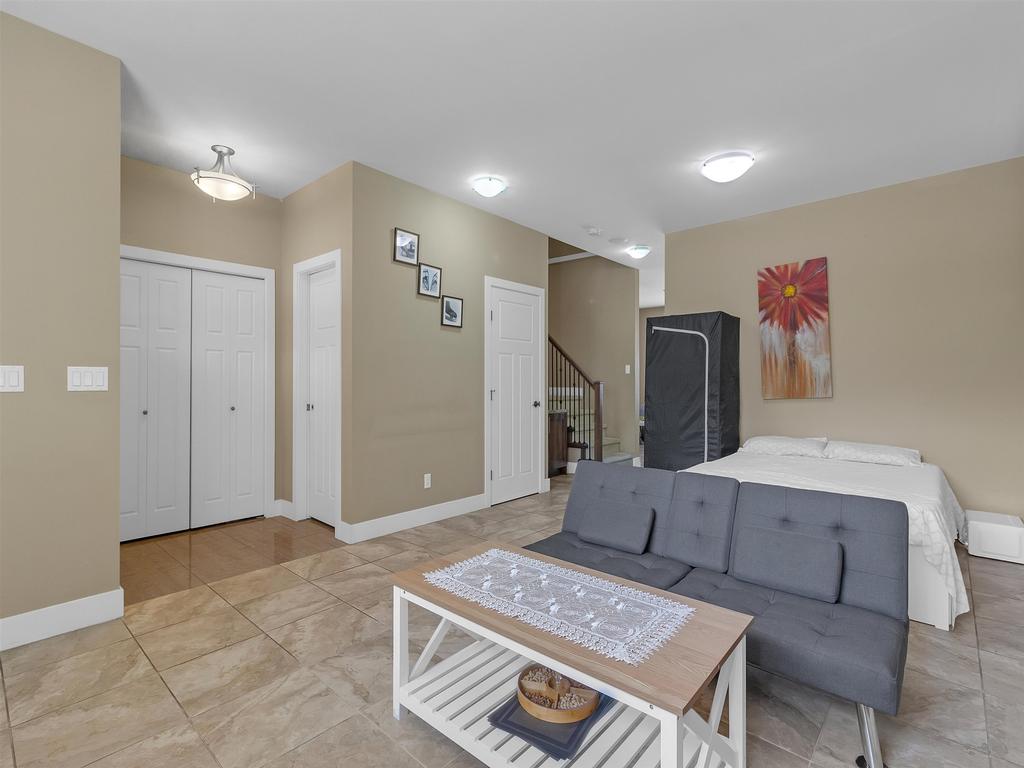 Listing Image for R3033193