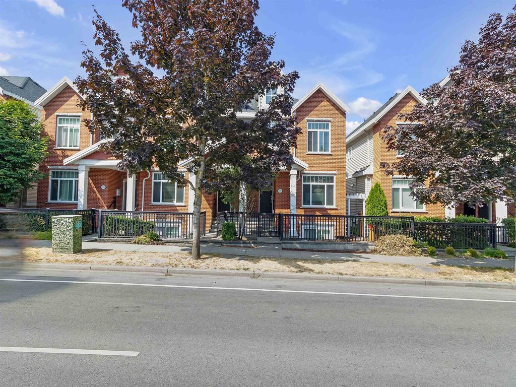 Listing Image for R3033193