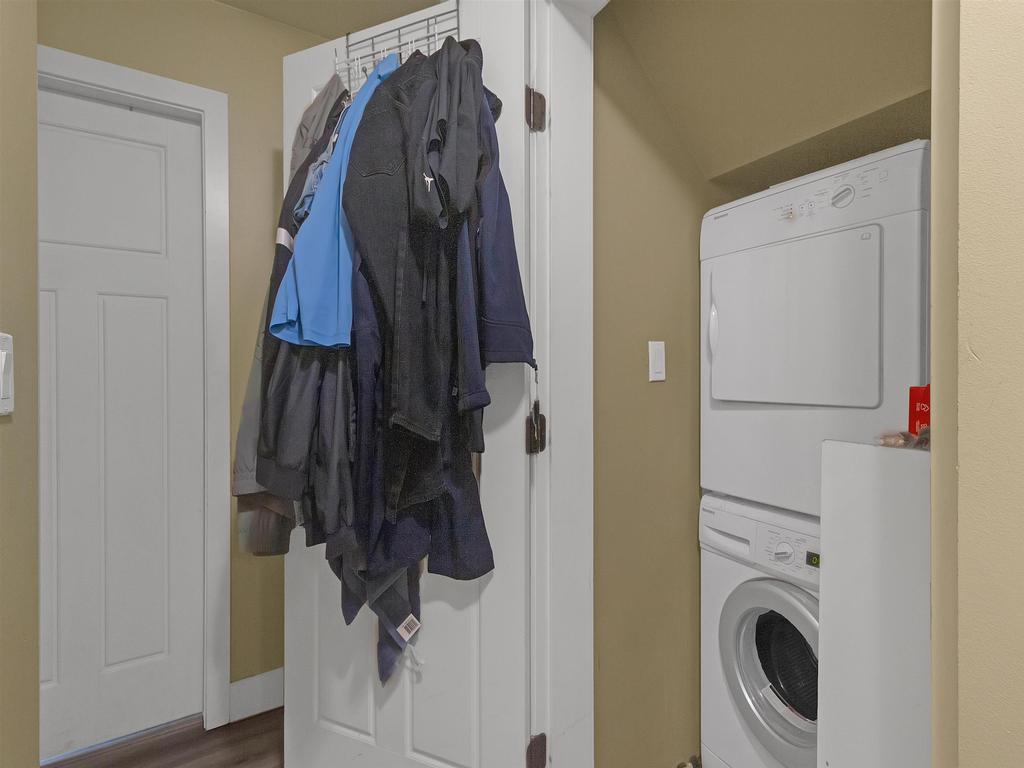 Listing Image for R3033193