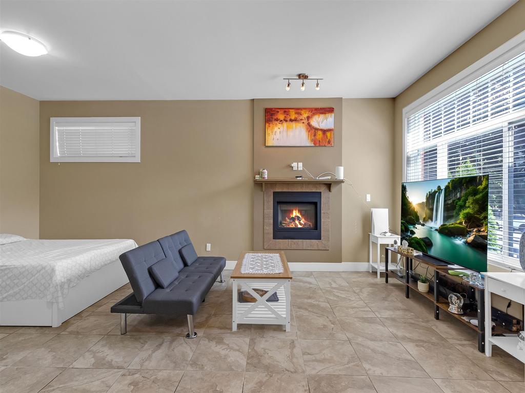 Listing Image for R3033193