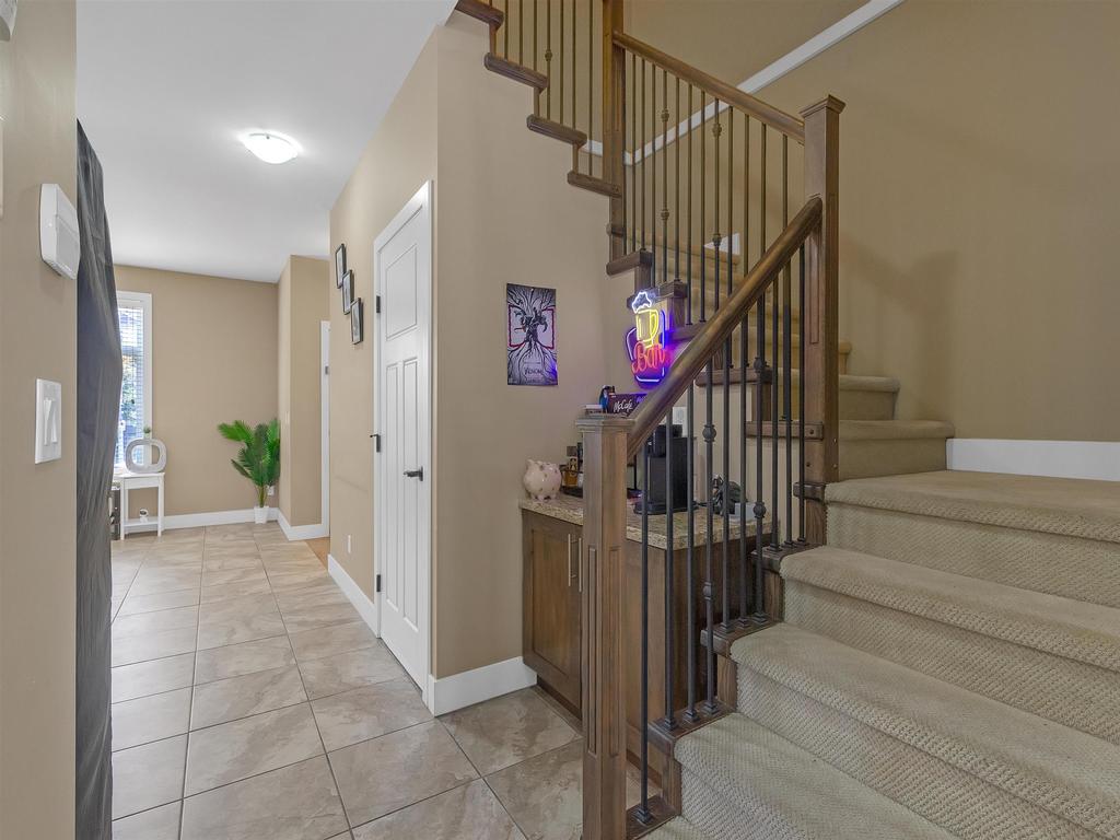 Listing Image for R3033193