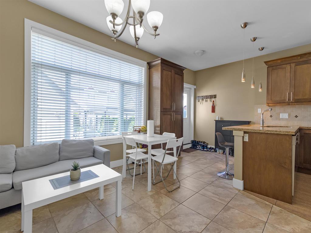 Listing Image for R3033193