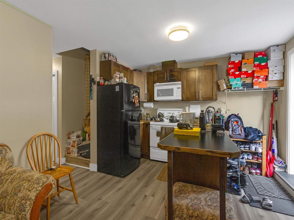 Listing Image for R3033193