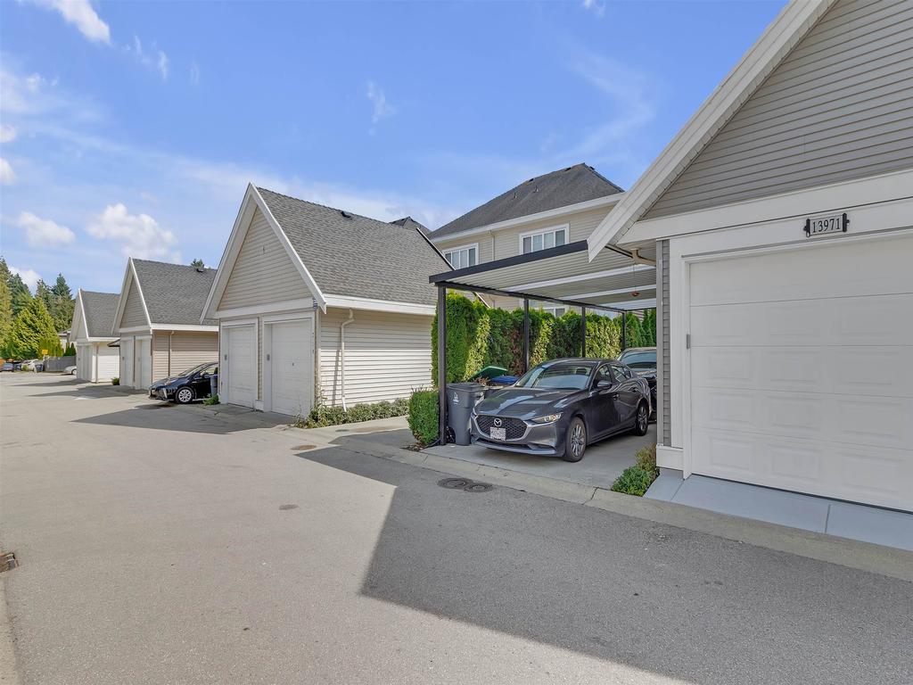 Listing Image for R3033193