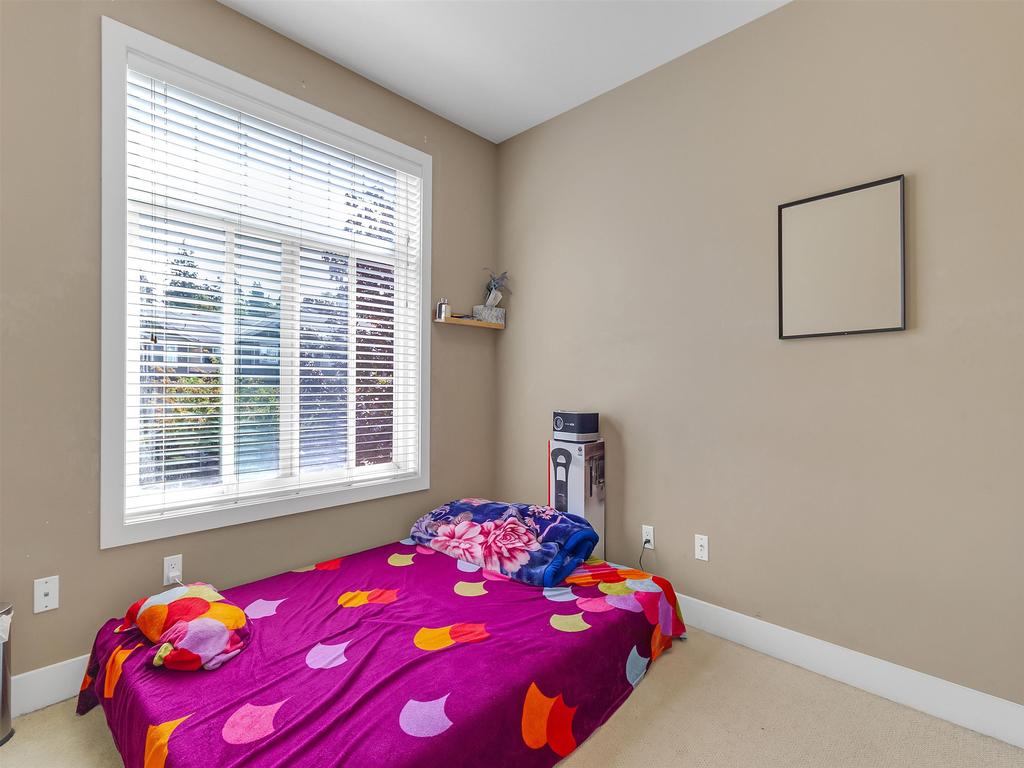 Listing Image for R3033193