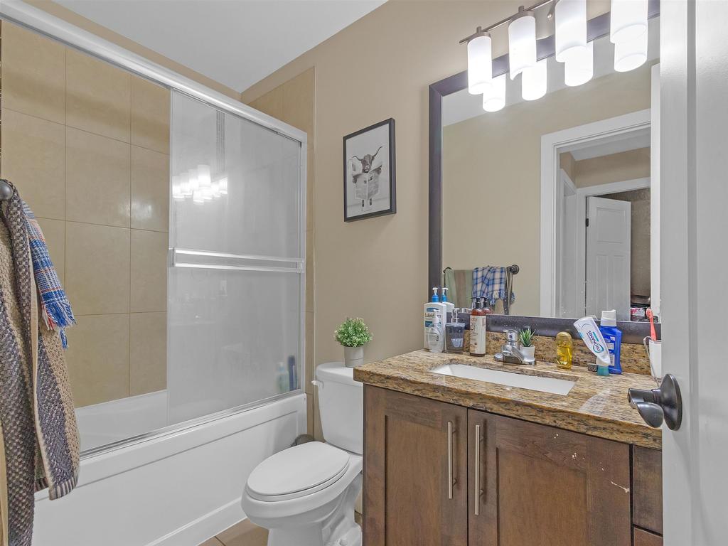 Listing Image for R3033193