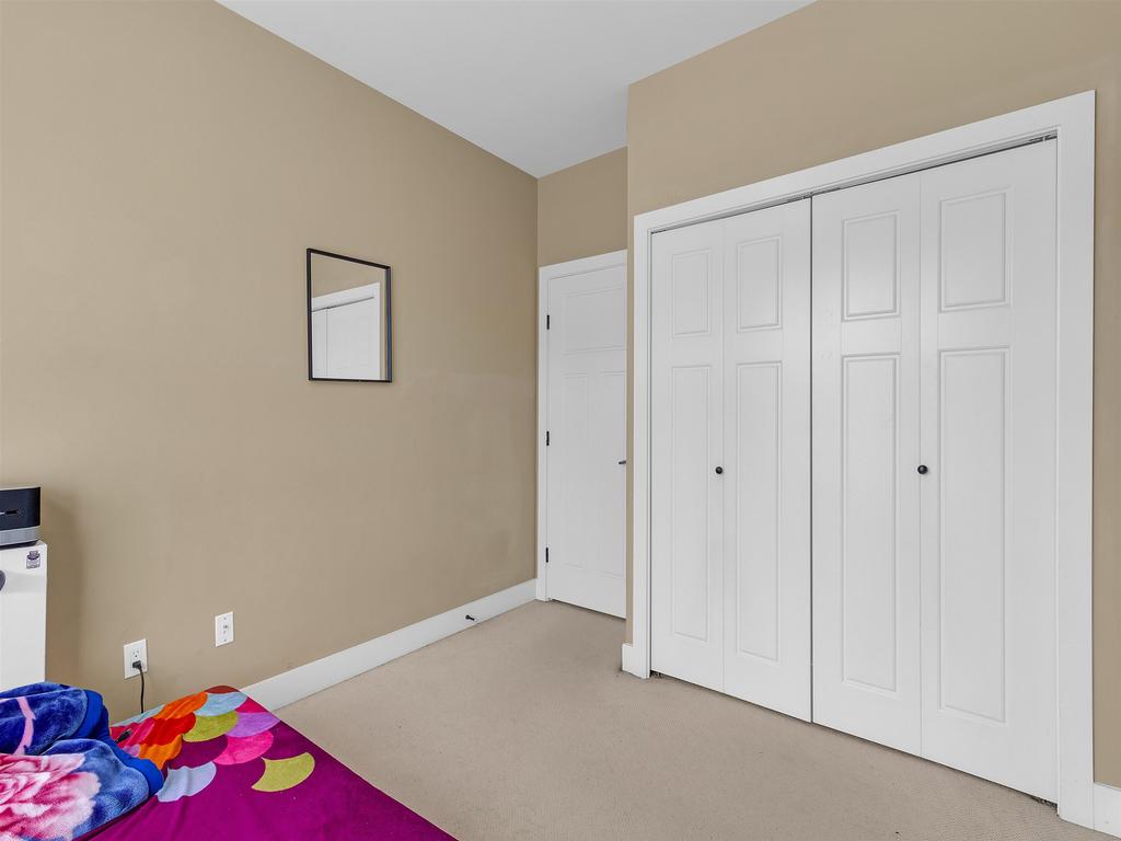 Listing Image for R3033193