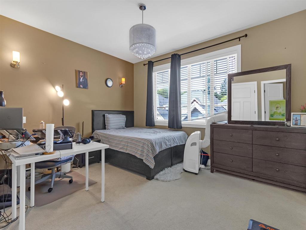 Listing Image for R3033193