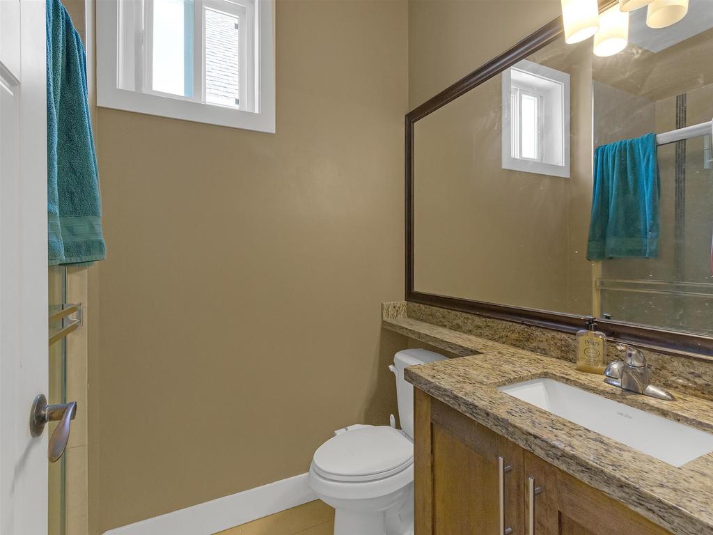 Listing Image for R3033193