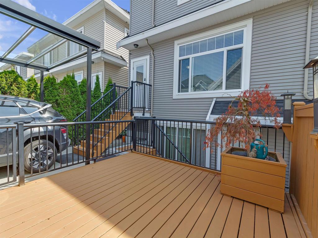 Listing Image for R3033193