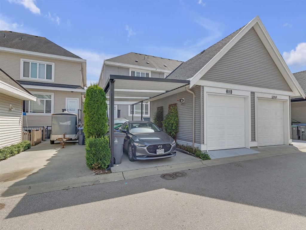 Listing Image for R3033193